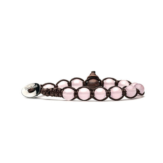 Bracciale Tamashii Tibet unisex BHS900-199-1