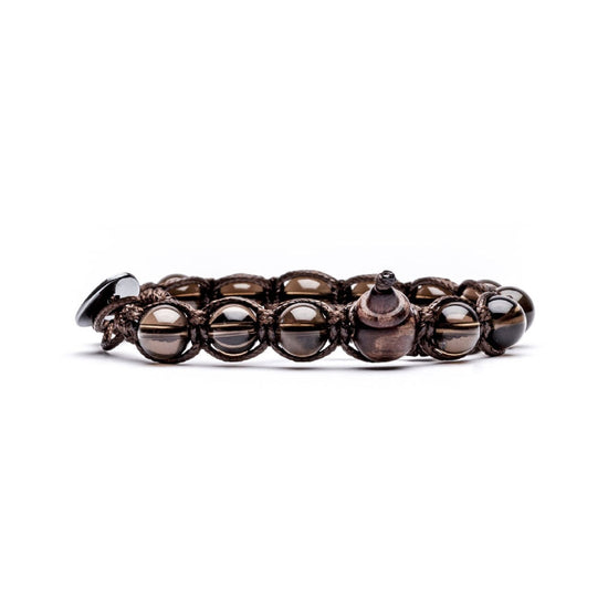 Bracciale Tamashii Tibet unisex BHS900-20-1