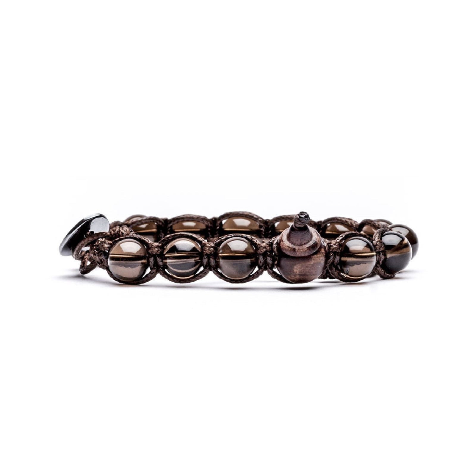 Bracciale Tamashii Tibet unisex BHS900-20-1