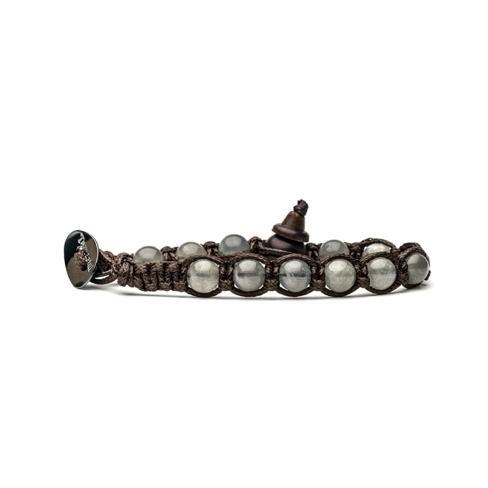 Bracciale Tamashii Tibet unisex BHS900-202-1