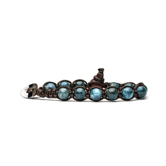 Bracciale Tamashii Tibet unisex BHS900-204-1