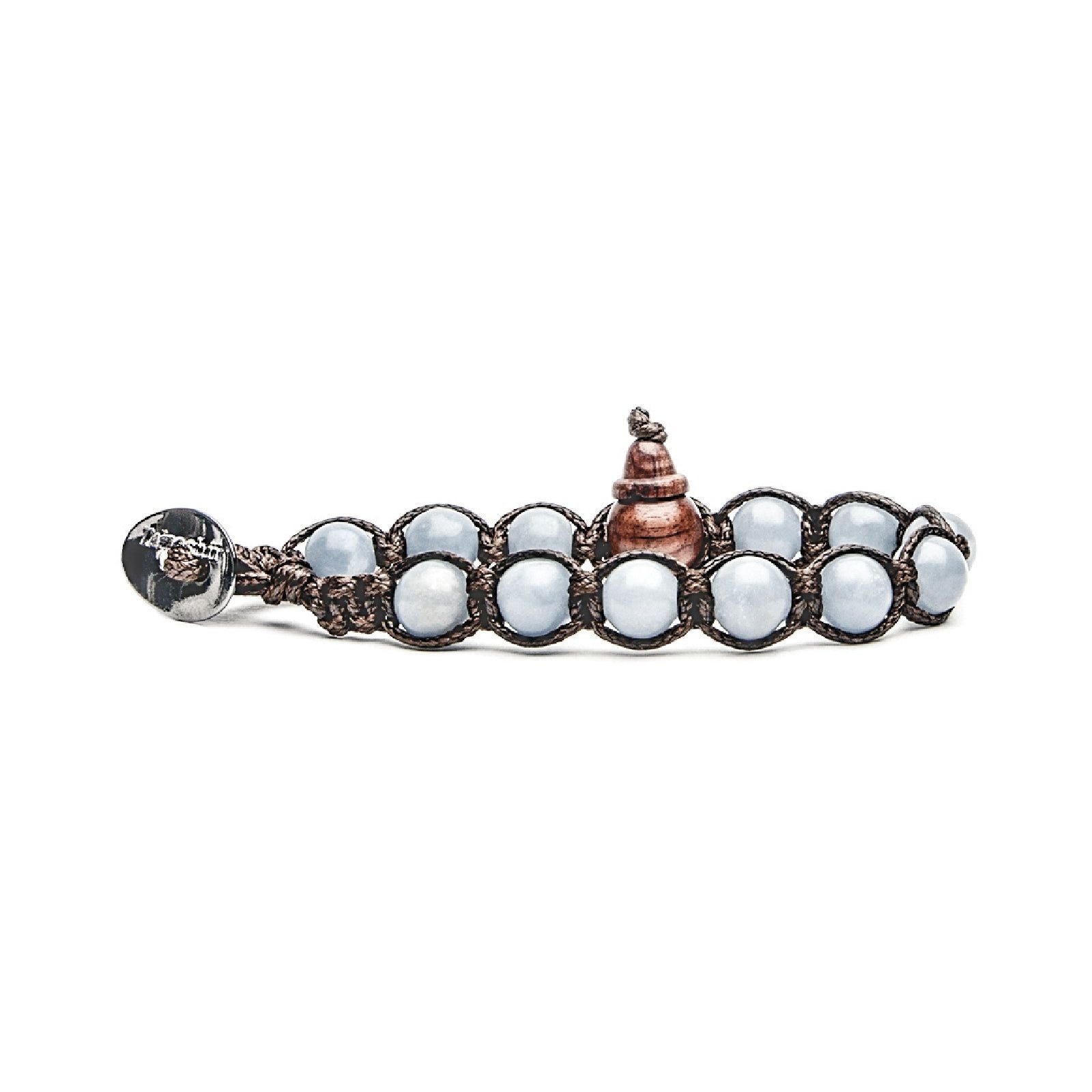 Bracciale Tamashii Tibet unisex BHS900-211-1