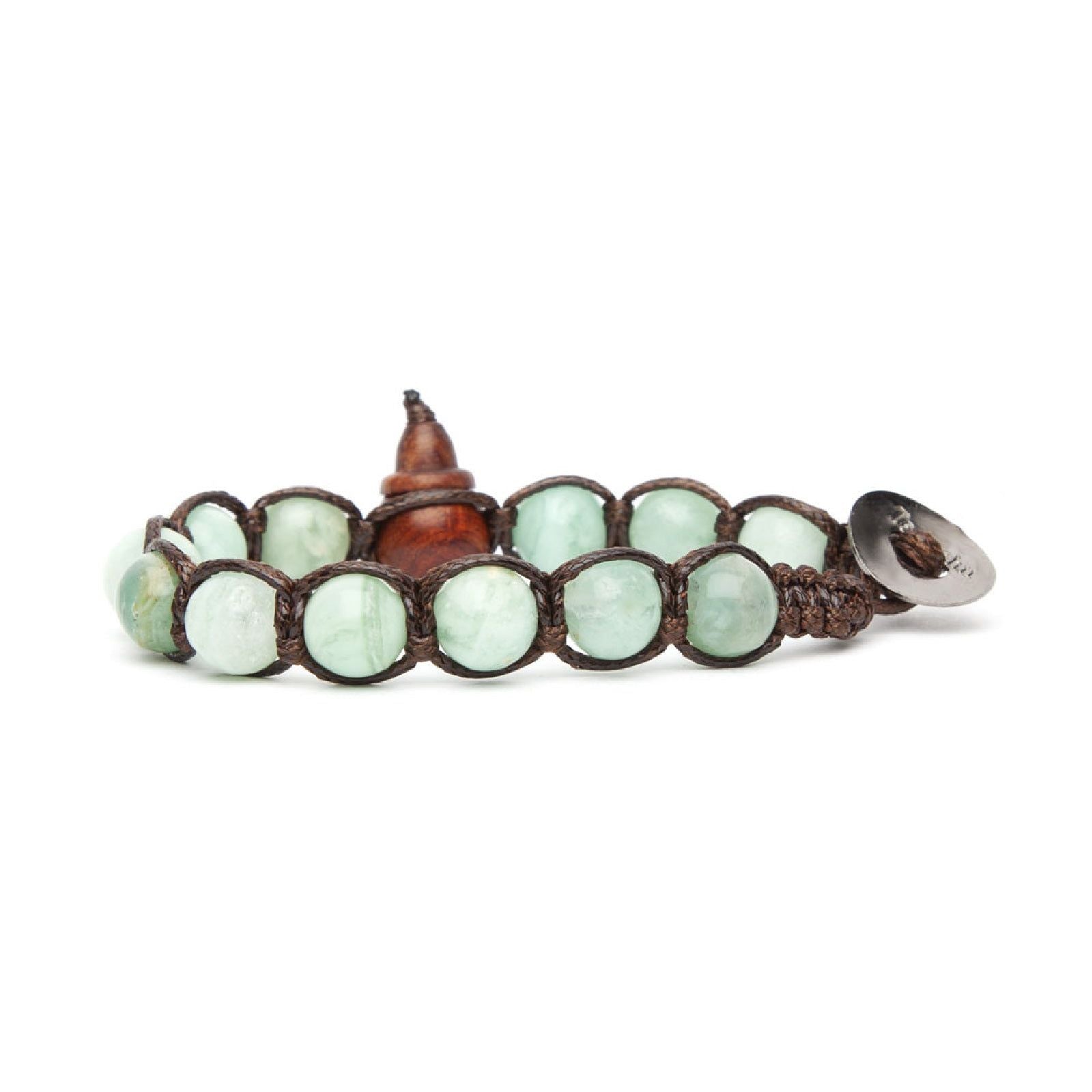Bracciale Tamashii Tibet unisex BHS900-276-1