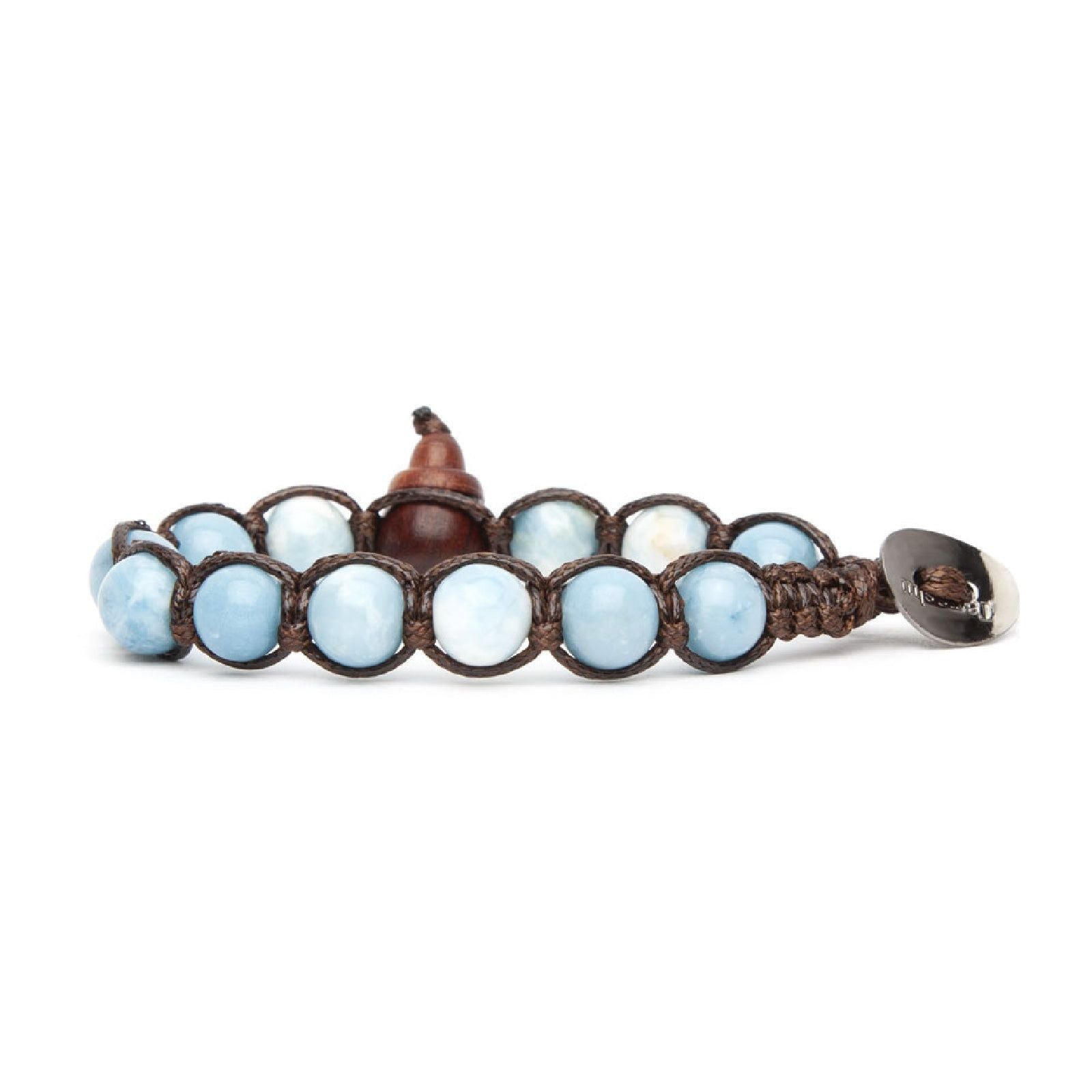 Bracciale Tamashii Tibet unisex BHS900-279-1