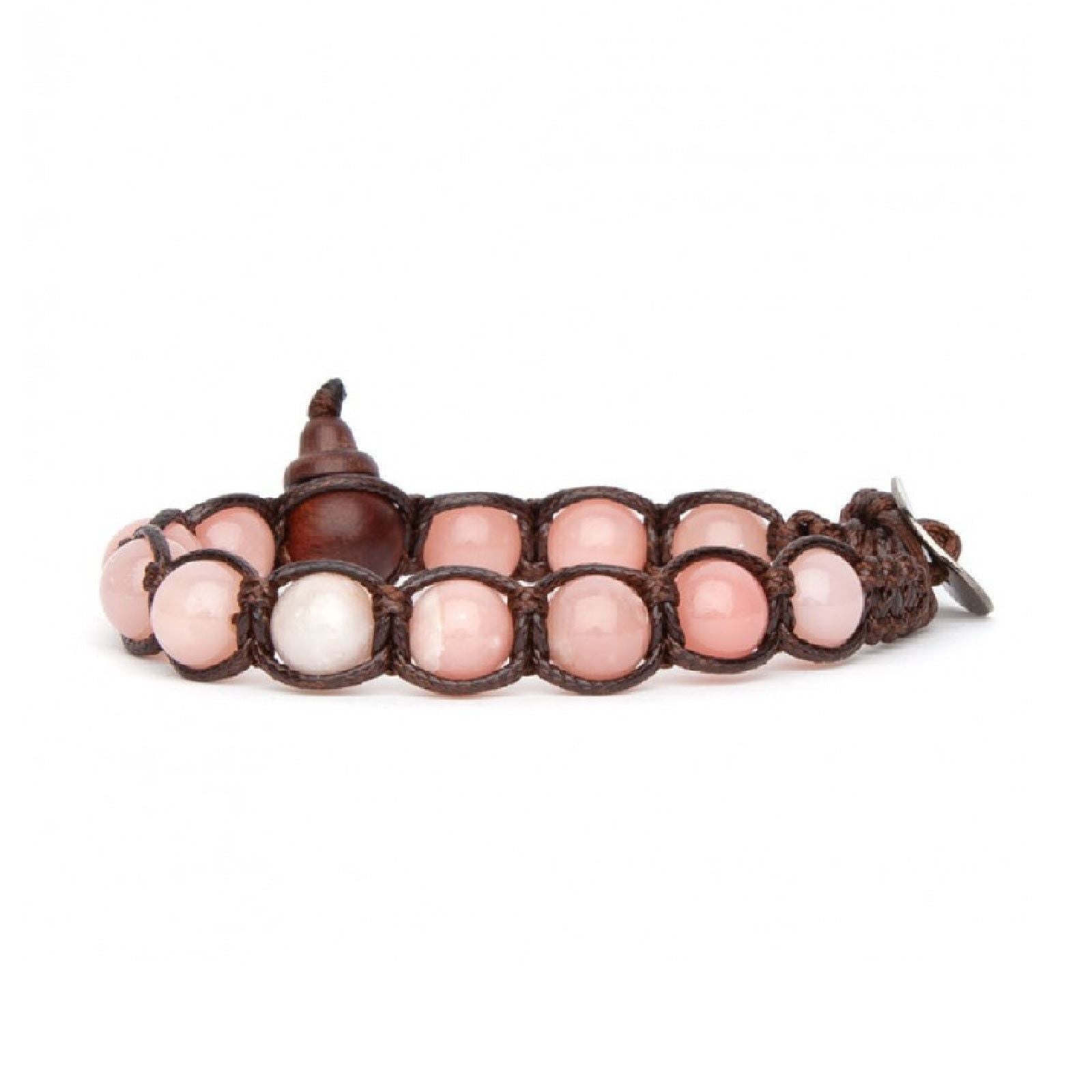 Bracciale Tamashii Tibet unisex BHS900-290-1