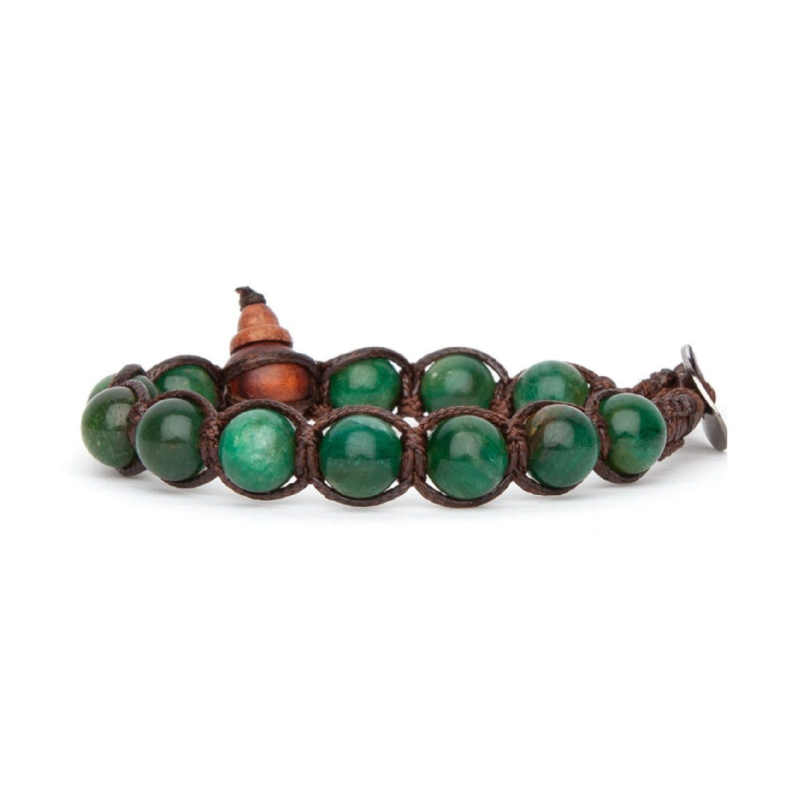 Bracciale Tamashii Tibet unisex BHS900-292-1