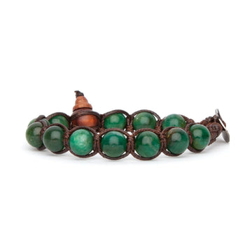 Bracciale Tamashii Tibet unisex BHS900-292-1