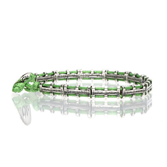 Bracciale Tamashii Tibet unisex BHS924-S5G-1