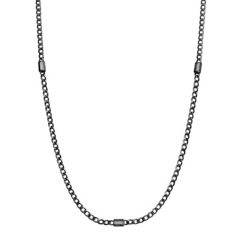 Collane Brosway Ink da uomo BIK05-1