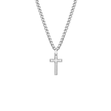 Collana Brosway Ink da uomo BIK10-1