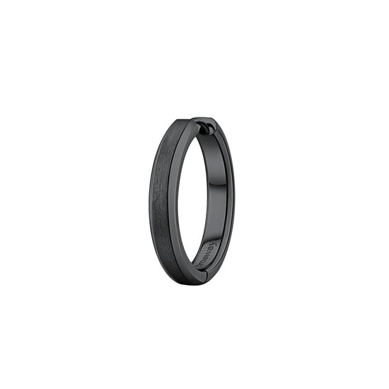 Mono orecchino Brosway Ink da uomo BIK104-1