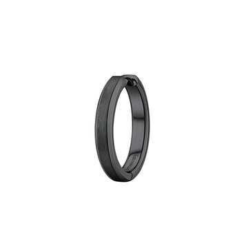 Mono orecchino Brosway Ink da uomo BIK104-1