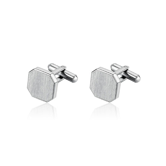 Gemelli Brosway Ink da uomo BIK105-1