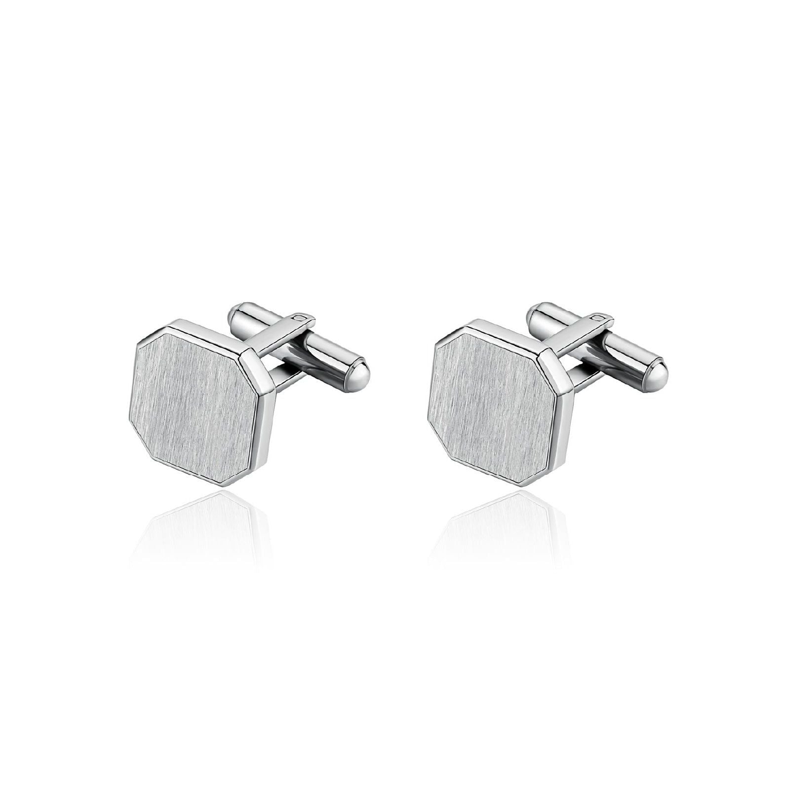 Gemelli Brosway Ink da uomo BIK105-1