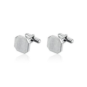 Gemelli Brosway Ink da uomo BIK105-1