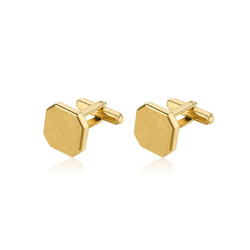 Gemelli Brosway Ink da uomo BIK106-1
