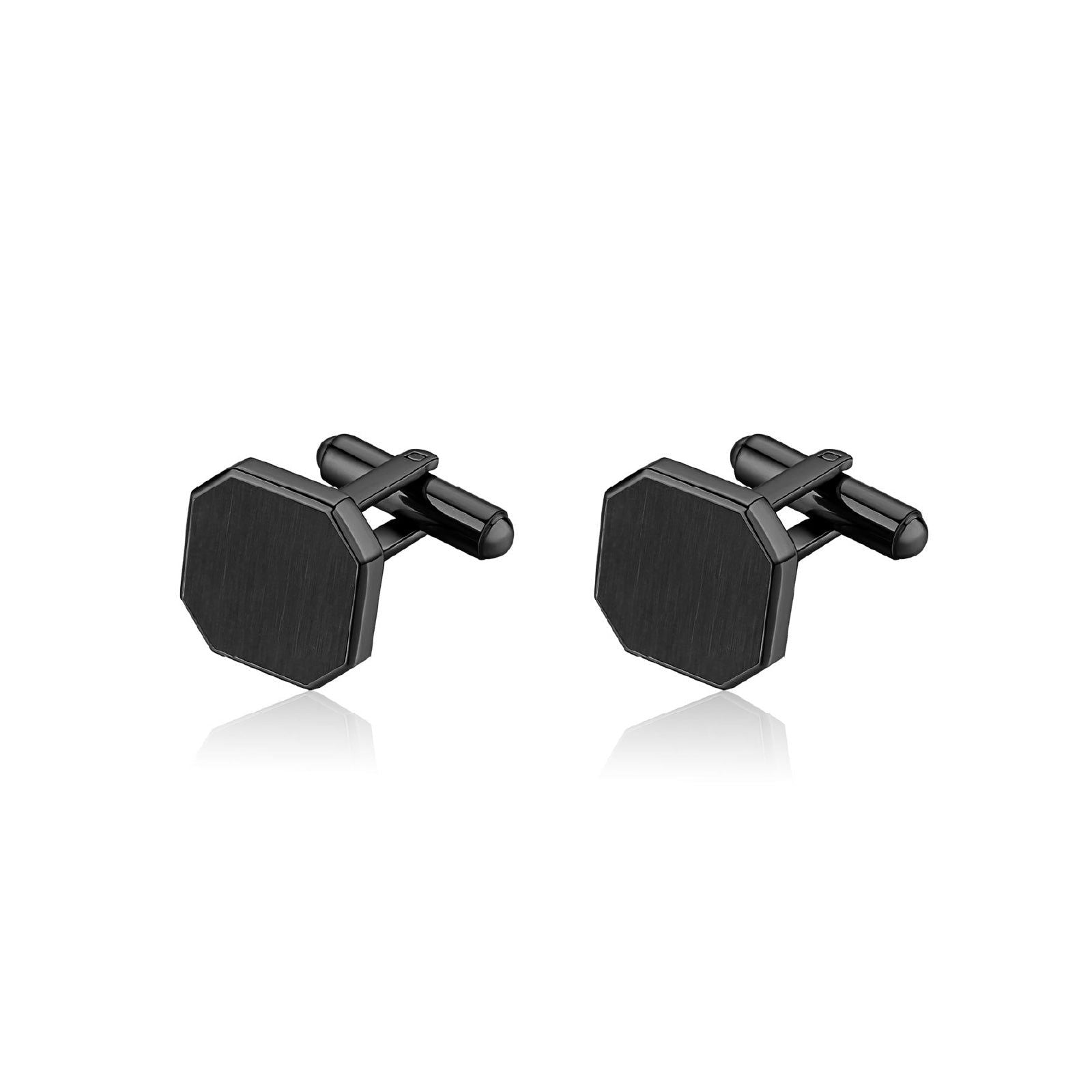 Gemelli Brosway Ink da uomo BIK107-1