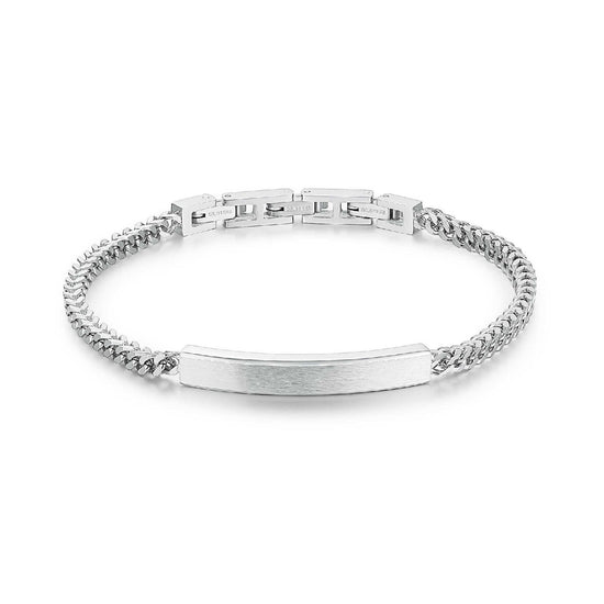 Bracciale Brosway Ink da uomo BIK11-1