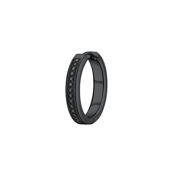 Mono orecchino Brosway Ink da uomo BIK122-1