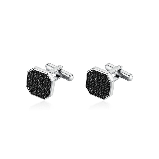 Gemelli Brosway Ink da uomo BIK123-1