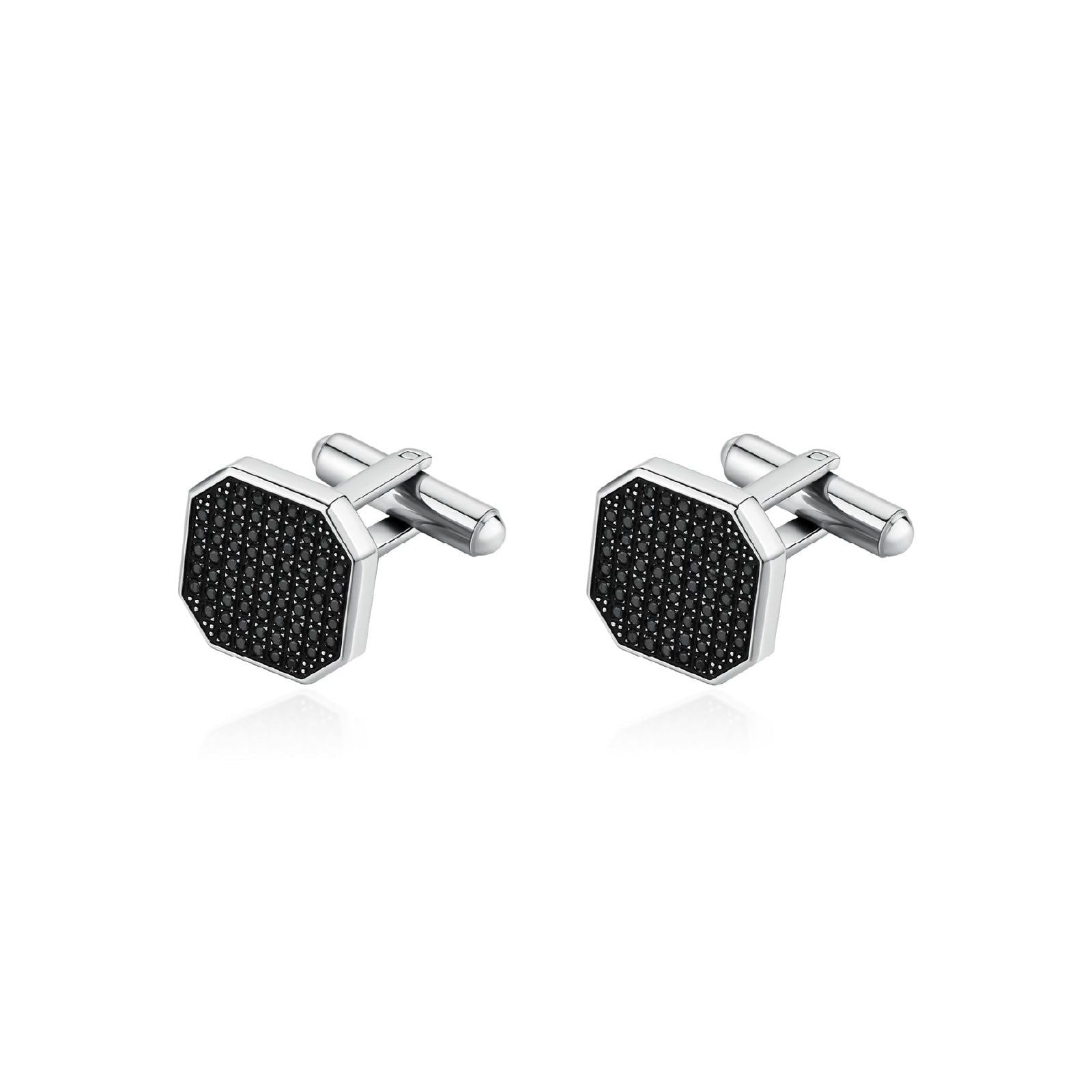 Gemelli Brosway Ink da uomo BIK123-1