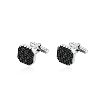 Gemelli Brosway Ink da uomo BIK123-1