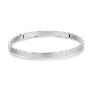 Bracciale Brosway Ink da uomo BIK17-1