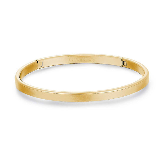 Bracciale Brosway Ink da uomo BIK18-1