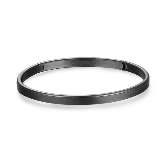 Bracciale Brosway Ink da uomo BIK19-1