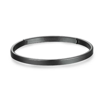Bracciale Brosway Ink da uomo BIK19-1