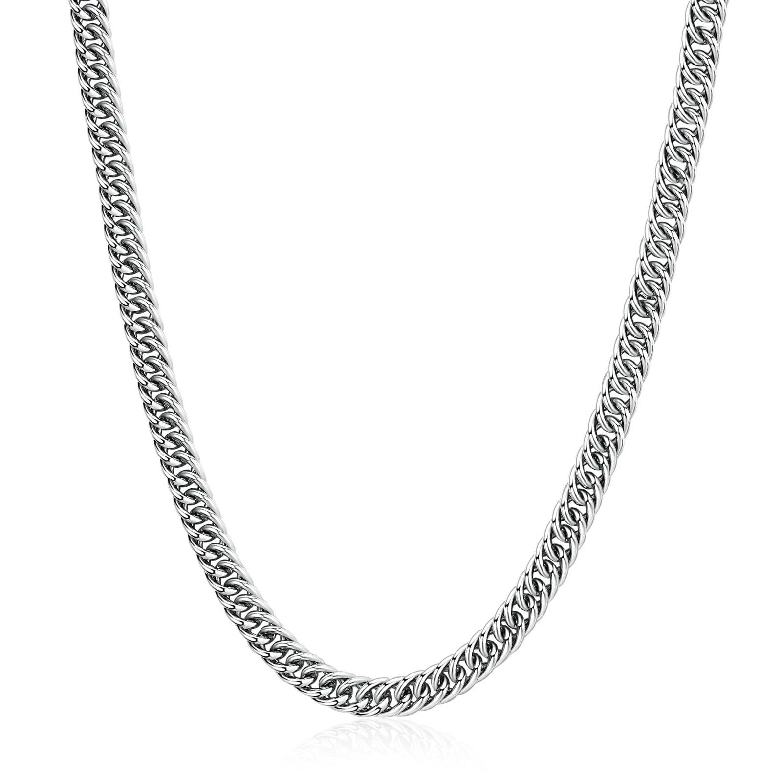 Collana Brosway Ink da uomo BIK93-1