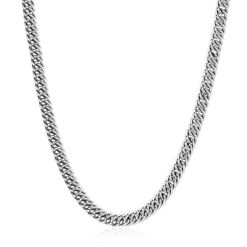 Collana Brosway Ink da uomo BIK93-1