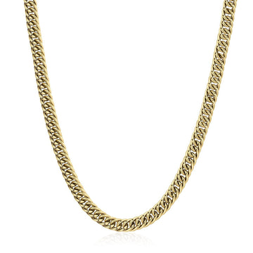 Collana Brosway Ink da uomo BIK94-1