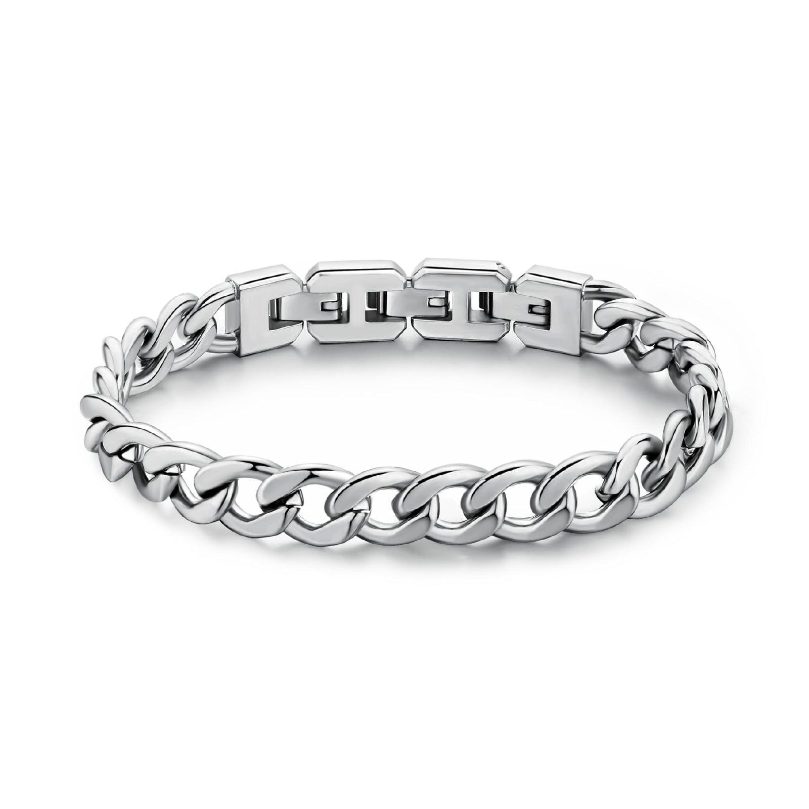 Bracciale Brosway Ink da uomo BIK96-1