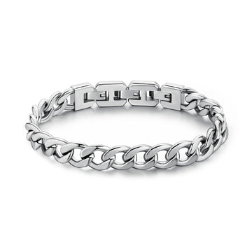 Bracciale Brosway Ink da uomo BIK96-1
