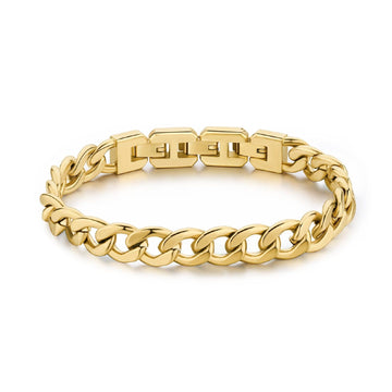 Bracciale Brosway Ink da uomo BIK97-1