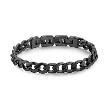 Bracciale Brosway Ink da uomo BIK98-1