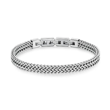 Bracciale Brosway Ink da uomo BIK99-1