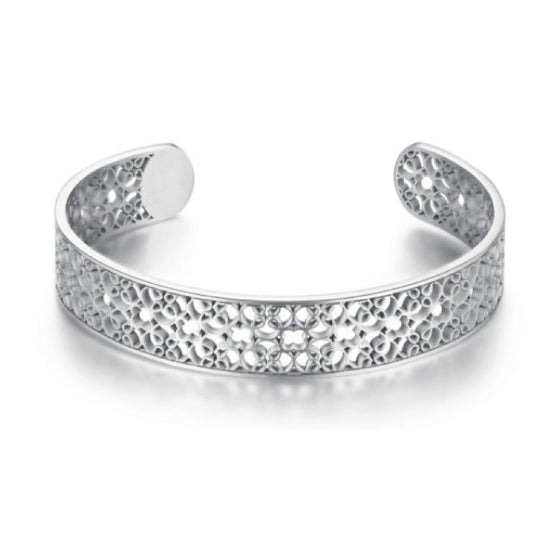 Bracciale Brosway Tailor da donna BIL11-1