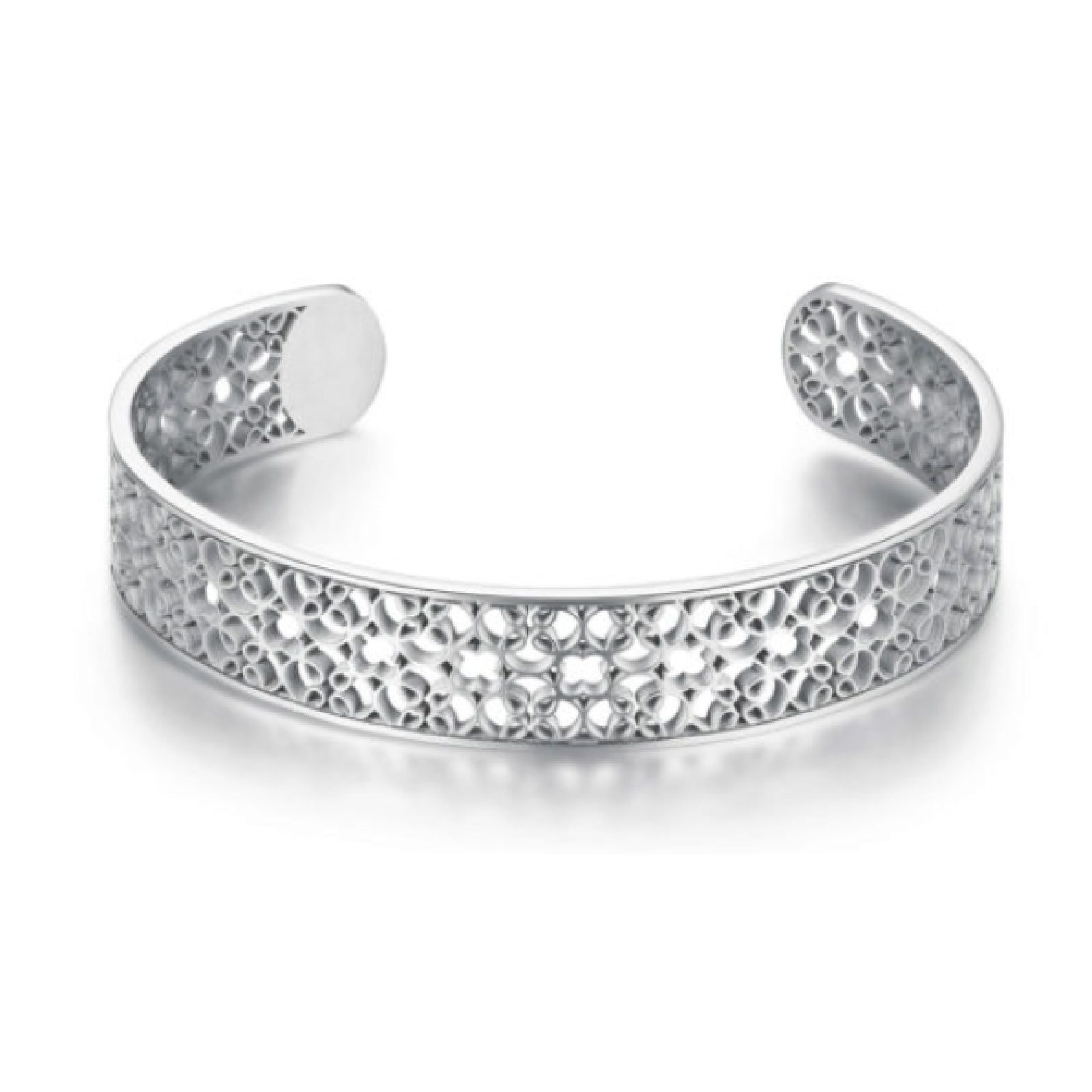 Bracciale Brosway Tailor da donna BIL11-1