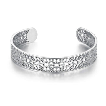 Bracciale Brosway Tailor da donna BIL11-1