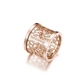 Anello Brosway Tailor da donna BIL32-1