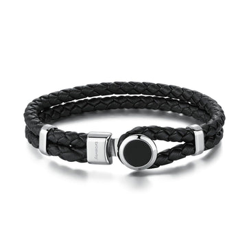 Bracciale Brosway Material da uomo BIM11-1