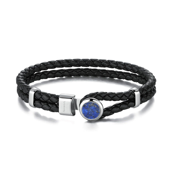 Bracciale Brosway Material da uomo BIM12-1