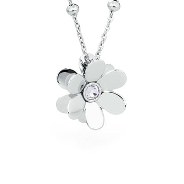 Collana Brosway Jardin da donna BJR02-1