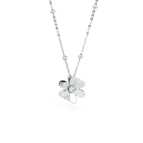 Collana Brosway Jardin da donna BJR02-2
