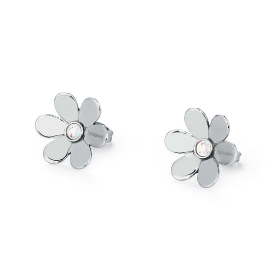 Orecchini Brosway Jardin da donna BJR22-1