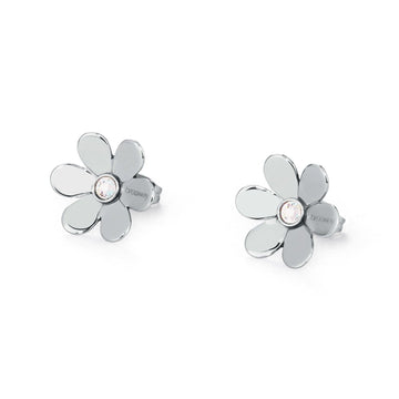 Orecchini Brosway Jardin da donna BJR22-1