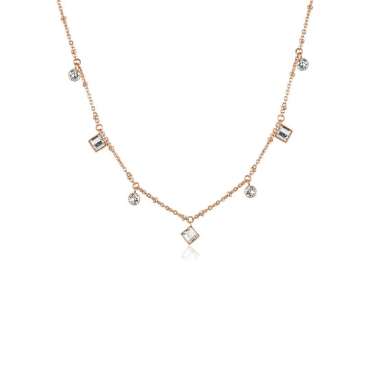 Collana Brosway Juice da donna BJU02-2