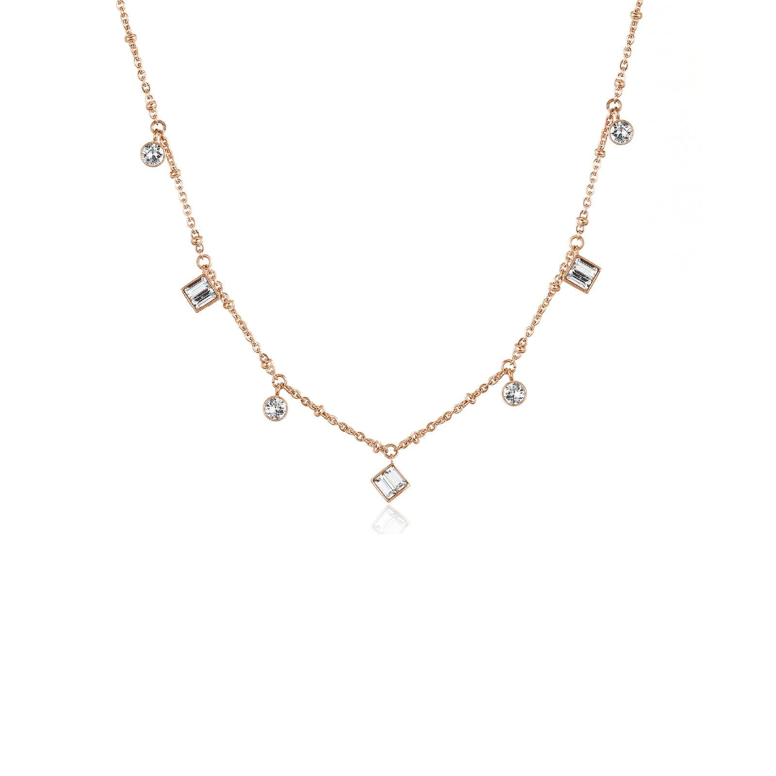 Collana Brosway Juice da donna BJU02-2